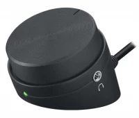 Logitech Z333 2.1 (980-001202) Computer Speaker system
