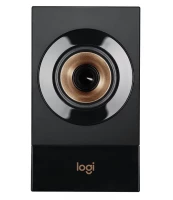 Logitech Z533 2.1 (980-001054) Computer Speaker system