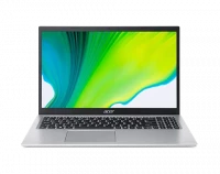 Acer Aspire 5 A515-56-76J1 (NX.A1GAA.003) Notebook