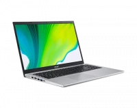 Acer Aspire 5 A515-56-76J1 (NX.A1GAA.003) Notebook