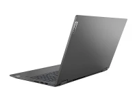 Lenovo Ideapad Flex 5 15ALC05 (82HV003QUS) Notebook