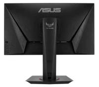 Asus TUF VG259QR 24.5-inch 165Hz FHD Gaming Monitor