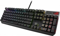 Asus ROG Strix Scope RX (90MP0240-BKRA00) Gaming Keyboard