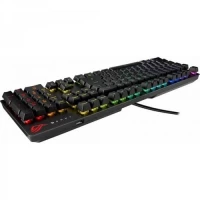 Asus ROG Strix Scope RX (90MP0240-BKRA00) Gaming Keyboard