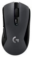 Logitech G603 Lightspeed (910-005101) Wireless Mouse