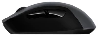Logitech G603 Lightspeed (910-005101) Wireless Mouse