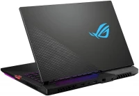 Asus ROG Strix G533QS-DS96 (90NR0551-M04360) Gaming Notebook
