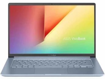 Asus VivoBook S14 S403JA-PH51 (90NB0RJ2-M01060) Notebook