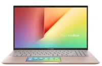 Asus VivoBook S15 S532FA-DH55-PK (90NB0MI3-M04450) Notebook