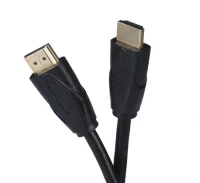 Kabel 2E HDMI 2.0 (2EW-1002-5m)