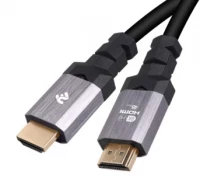 2Е (2EW-1143-3M) HDMI cable
