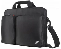 Lenovo ThinkPad 3in1 Laptop Bag (4X40H57287)
