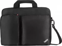 Lenovo ThinkPad 3in1 Laptop Bag (4X40H57287)