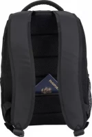 Lenovo Essential (4X40E77329) 15.6" Backpack