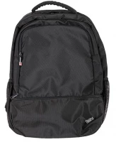 Lenovo Essential (4X40E77329) 15.6" Backpack