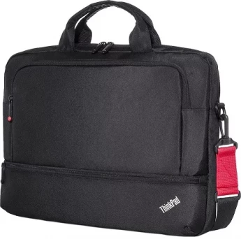 Lenovo ThinkPad Essential Laptop Bag (4X40E77328)