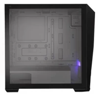 Cooler Master MasterBox K501L RGB (MCB-K501L-KGNN-SR1) Computer Case