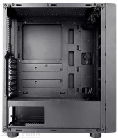 2E Gaming Recano (2E-G3403) Computer Case