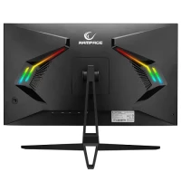 Rampage RM-420 Black Eagle 27-inch 165Hz FHD İPS Gaming Monitor