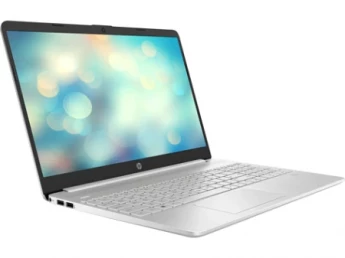 HP Laptop 15s-eq1168ur (22Q13EA)