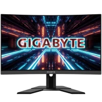 Gigabyte G27QC A Gaming Monitor