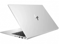 HP EliteBook 850 G8 (2Y2R6EA) Notebook