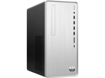 HP Pavilion TP01-1038ur (36V33EA) Desktop PC