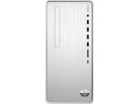 HP Pavilion TP01-1038ur (36V33EA) Desktop PC