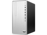 HP Pavilion TP01-1032ur (2S8B2EA) Desktop PC