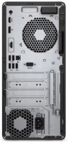 HP ProDesk 400 G7 (293U9EA) Desktop PC