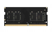 DDR4 Lexar 8 GB 3200 Mhz (LD4AS008G-H3200GN)