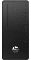 HP Desktop 290 G4 MT (123Q2EA)