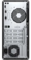 HP Desktop 290 G4 MT (123Q2EA)