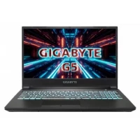 Gigabyte G5 GD (GD-51RU121SD) Gaming Noutbuk