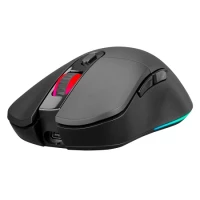Rampage SMX-R89 X-pike Gaming Mouse