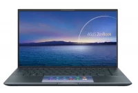 Asus Zenbook UX435EA-A5004T (90NB0RS1-M00060) Notebook