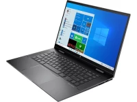 HP Envy x360 Convert 15-eu0013ur (4J694EA) Notebook