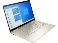 HP Envy x360 Convert 13-bd0003ur (3W266EA) Notebook