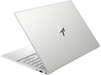 HP Envy 14-eb0001ur (39V78EA) Notebook