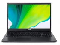 Acer Aspire A315-57G-3801 (NX.HZRER.001)