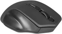 Defender Datum MB-345 Wireless Mouse