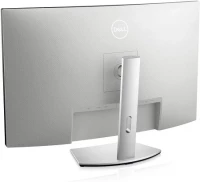 Dell S3221QS 32 Curved 4K UHD Monitor