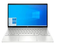 HP Envy 17-ch0010ur (444P7EA) Notebook