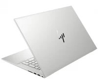 HP Envy 17-ch0010ur (444P7EA) Notebook