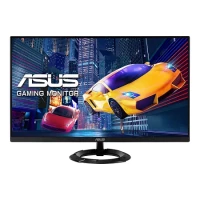 Asus VZ279HEG1R 27-inch 75Hz FHD IPS Gaming Monitor