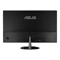 Asus VZ279HEG1R 27-inch 75Hz FHD IPS Gaming Monitor