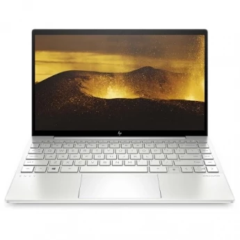 Внешний вид: HP Envy 13-ba1017ur (4F752EA) Notebook HP Envy 13-ba1017ur (4F752EA) Notebook