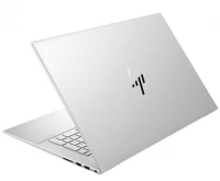 HP Envy 13-ba1017ur (4F752EA) Notebook