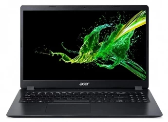 Acer Aspire 3 A315-42G-R86E (NX.HF8ER.02S)