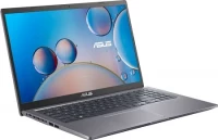 Asus X515MA-BR062 (90NB0TH1-M05230) Notebook